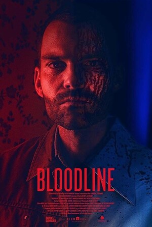 Bloodline (2019)